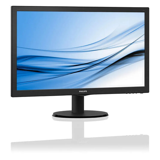 Monitor Philips 22"