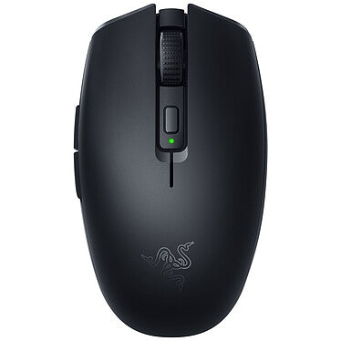 Mouse Razer Orochi V2