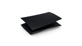 PlayStation 5 Console Covers