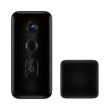 Kamera Sigurie Xiaomi Smart Doorbell 3 - Tr3bit 