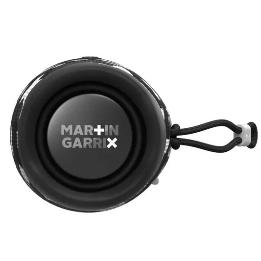 Boks JBL Flip 6 Martin Garrix