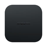 Xiaomi TV Box S Gen 2 - Tr3bit 