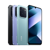 POCO C85
