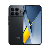 POCO F8 ULTRA 5G