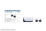 PlayStation Pulse Explore Wireless Earbuds