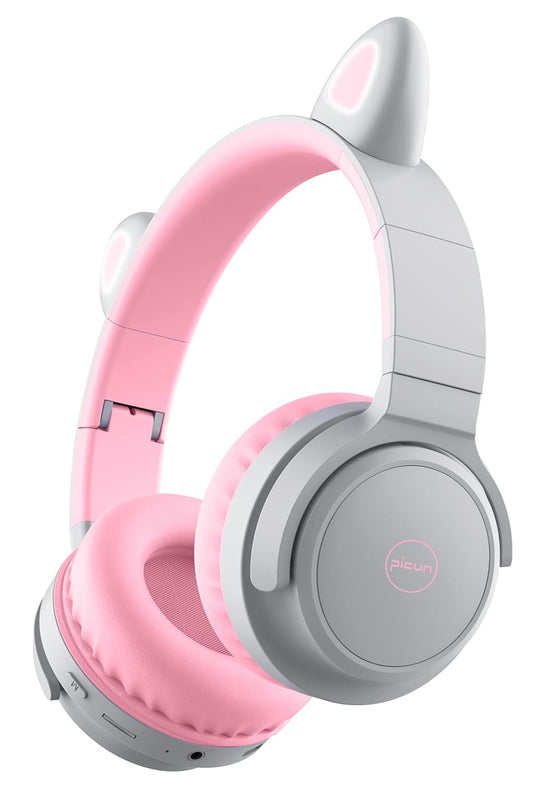 Picun B29 Wireless Headphone