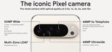 Google Pixel 9