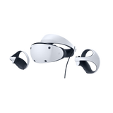 Sony PlayStation VR2