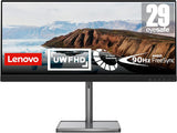 Lenovo L29w-30 Everyday Monitor 29" QHD