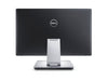 Dell Inspiron 7459 AIO – All-in-One 23.8” Touchscreen