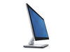 Dell Inspiron 7459 AIO – All-in-One 23.8” Touchscreen