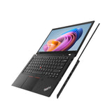 Lenovo ThinkPad T14 (preowned)