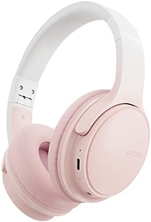 Queen Wireless Music Headphones