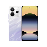 Redmi Note 14