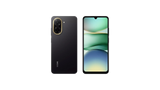 Redmi A5