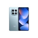 Redmi Note 15 5G
