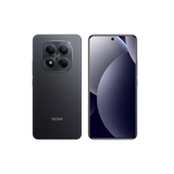Redmi Note 15 Pro 5G