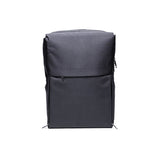 Remax Double-621 Laptop Backpac