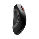 STEELSERIES RIVAL PRO