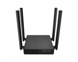 Router TP -Link Archer C64 AC1200