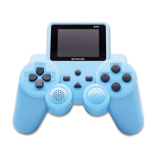 S10 Gamepad CONTROLLER GAMEPAD