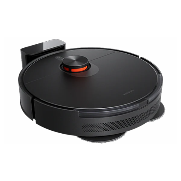 Xiaomi Robot Vacuum S20+