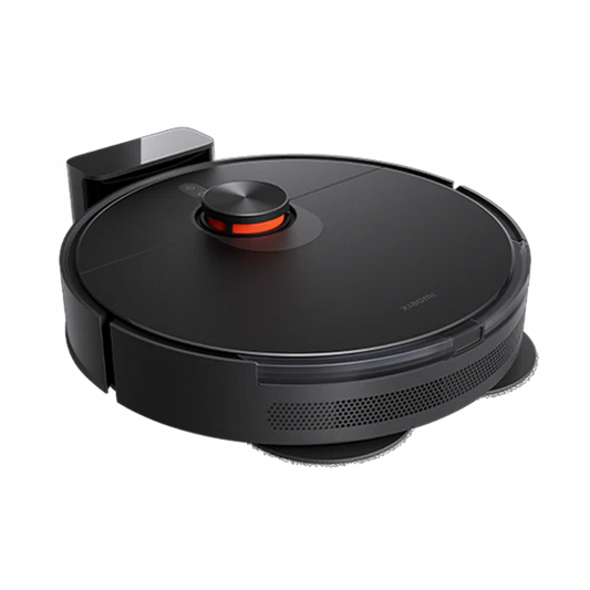 Xiaomi Robot Vacuum S20+