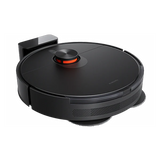 Xiaomi Robot Vacuum S20+