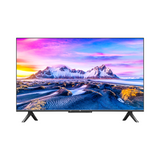 Xiaomi Mi TV P1 - Tr3bit 