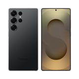 SAMSUNG GALAXY S25 ULTRA