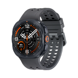 SAMSUNG GALAXY WATCH ULTRA2