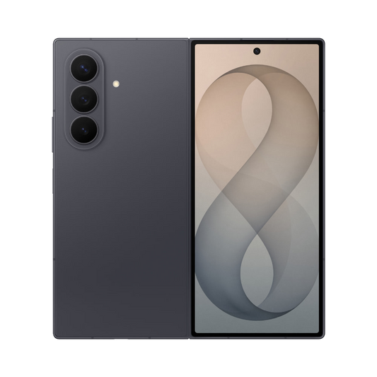 SAMSUNG GALAXY Z FOLD 8 ULTRA
