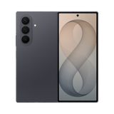 SAMSUNG GALAXY Z FOLD 8 ULTRA