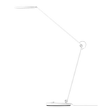 Xiaomi Mi Smart LED Desk Lamp Pro