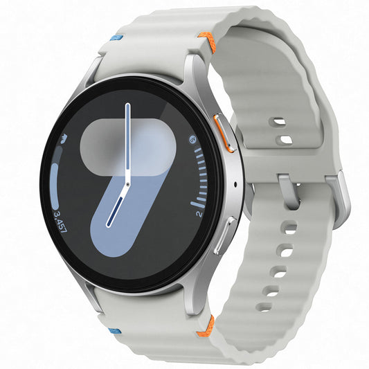 Samsung Galaxy Watch 7