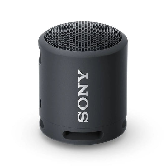 Boks Sony SRS-XB13 EXTRA BASS Portable Wireless Speaker