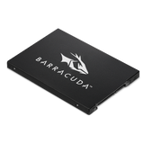 SSD Barracuda