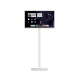 Monitor Android 32''