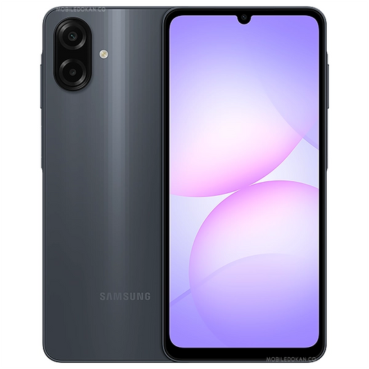 Samsung Galaxy A07
