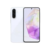 Samsung Galaxy A36