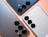 Galaxy S25+