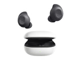 Samsung Galaxy Buds Fe