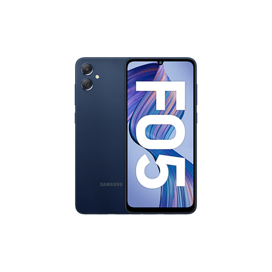 Samsung Galaxy F05