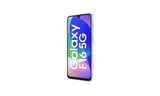 Samsung Galaxy F16