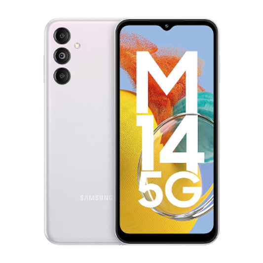 Samsung Galaxy M14 5G
