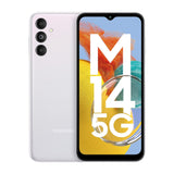 Samsung Galaxy M14 5G