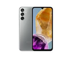 Samsung Galaxy M15