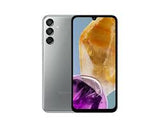 Samsung Galaxy M15