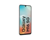 Samsung Galaxy M16