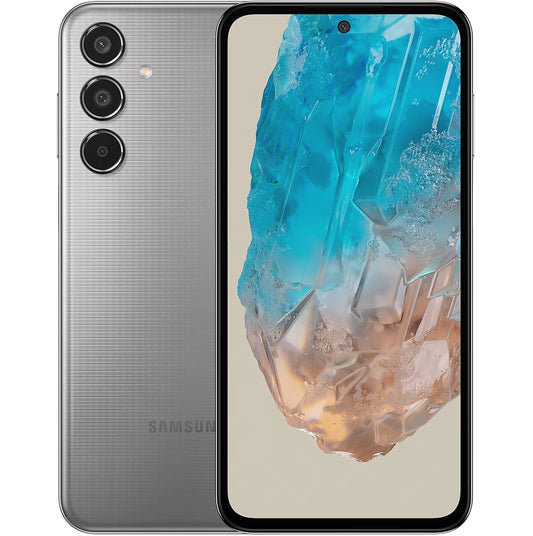 Samsung Galaxy M36 5G